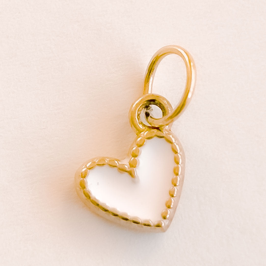 Les pendentifs - Personnalisez votre bijou