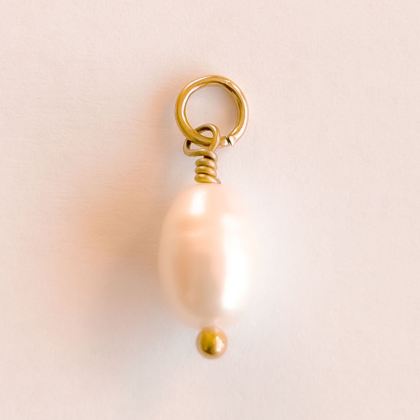 Les pendentifs - Personnalisez votre bijou