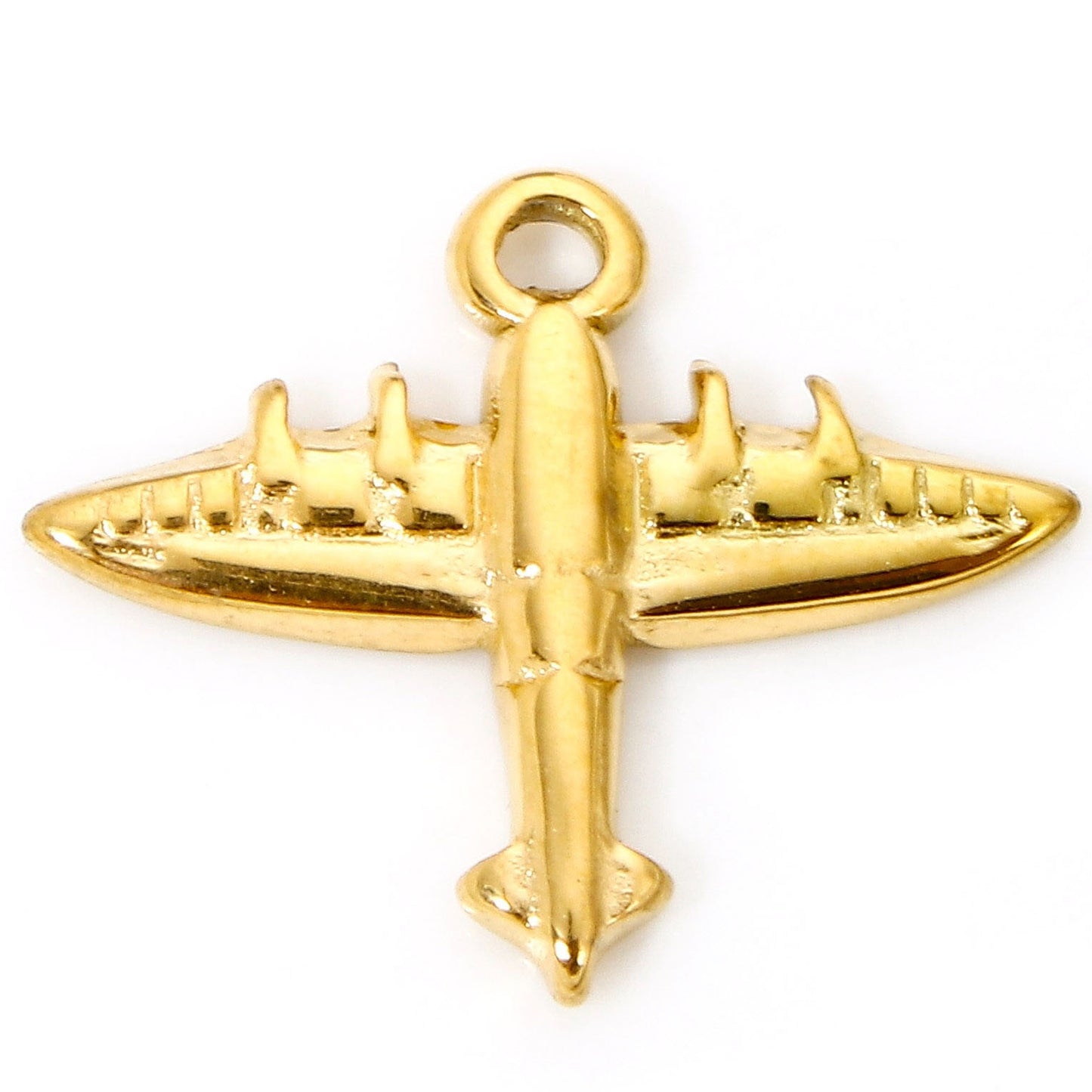 Charms Avion