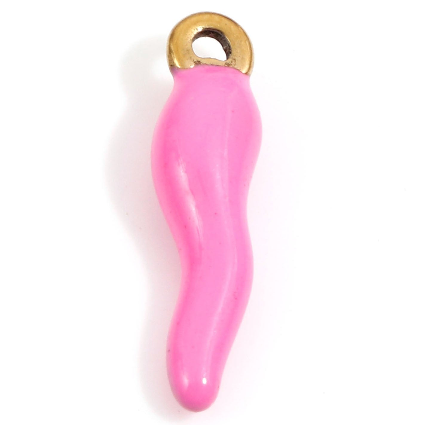 Les pendentifs - Personnalisez votre bijou