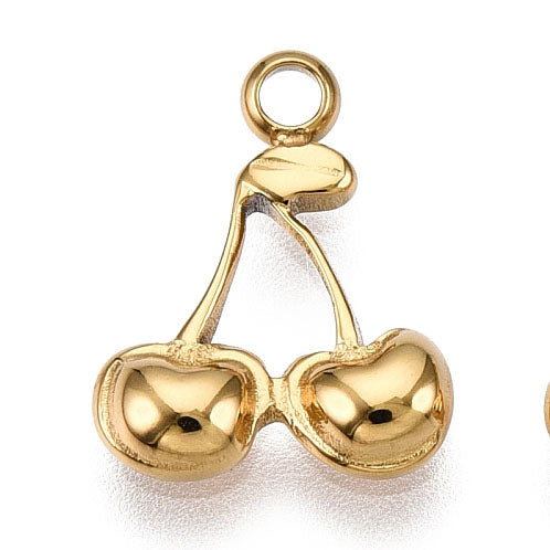 Les pendentifs - Personnalisez votre bijou