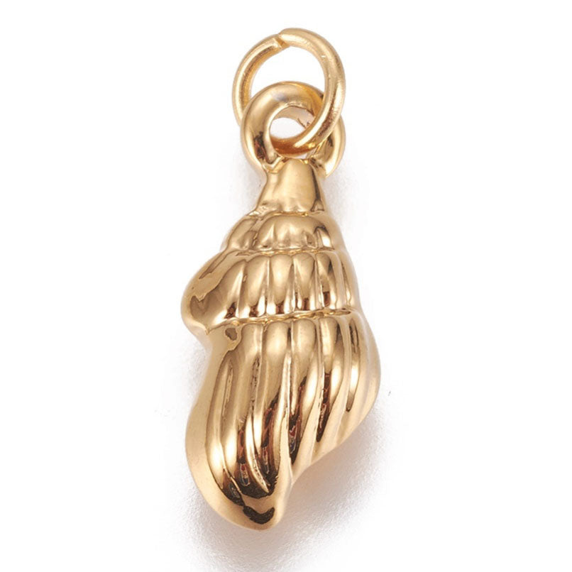 Les pendentifs - Personnalisez votre bijou