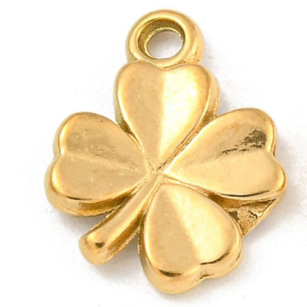 Charms Trefle
