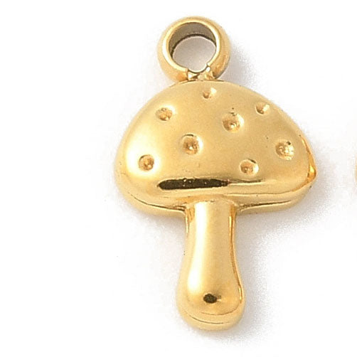 Charms Champignon