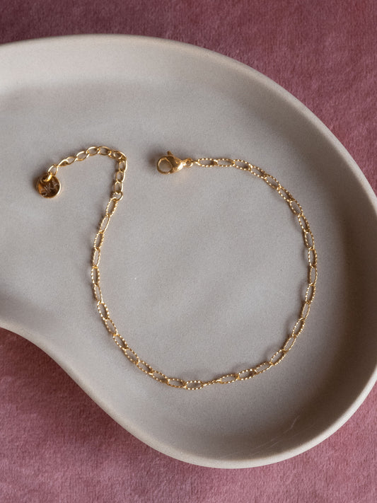 Bracelet Gabin