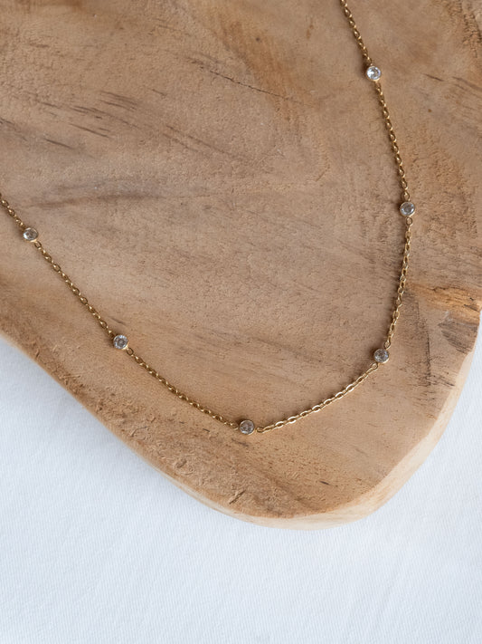 Collier Luisa