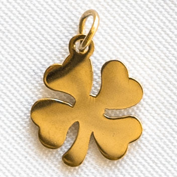 Charms Trèfle
