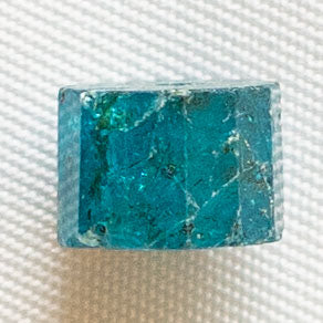 Charms Cylindre - Apatite