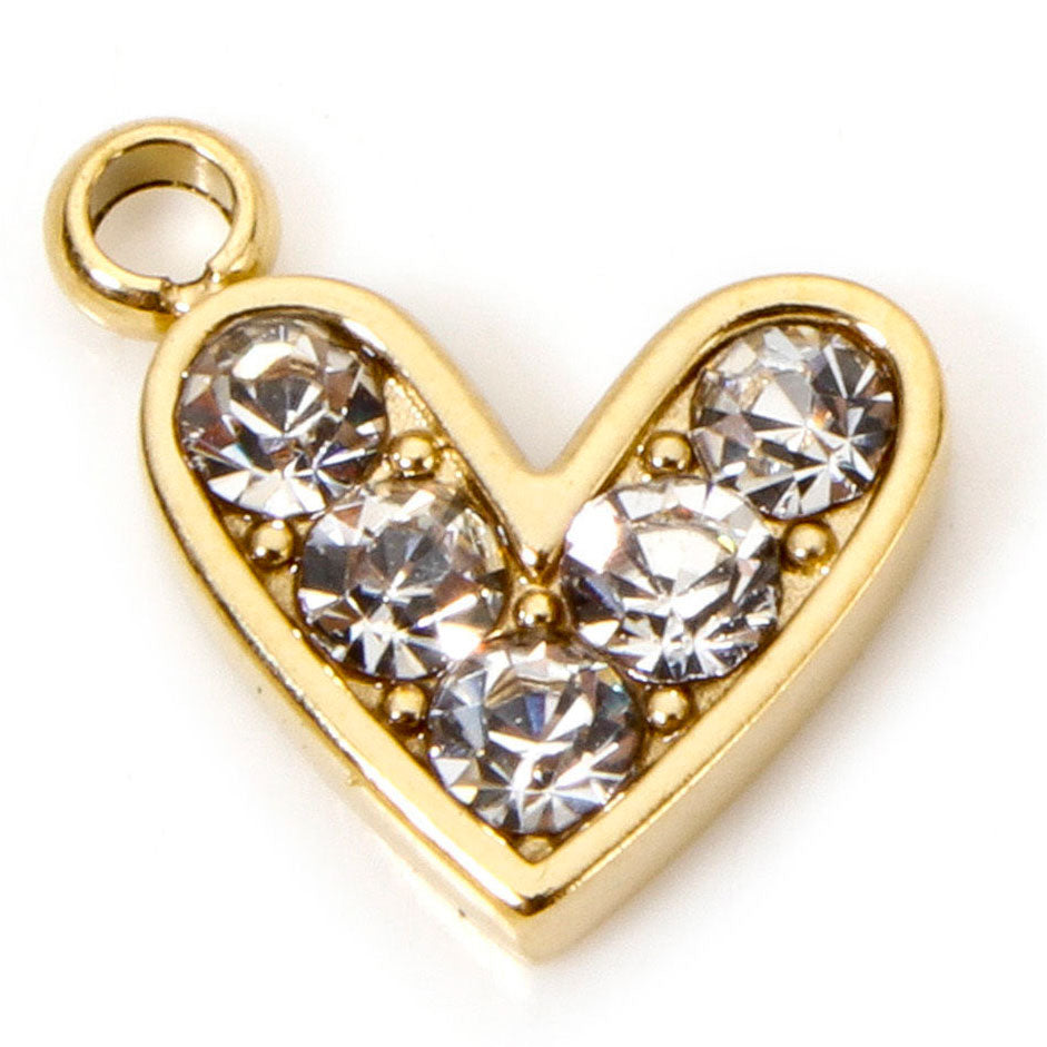 Les pendentifs - Personnalisez votre bijou