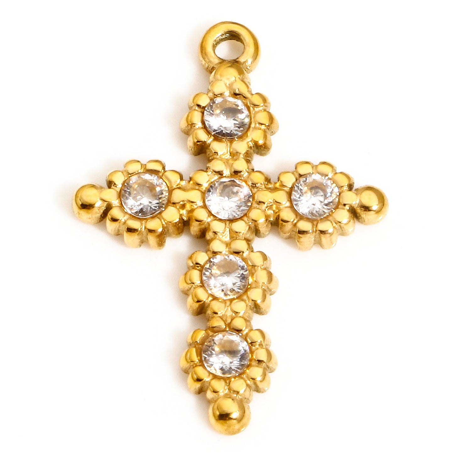 Les pendentifs - Personnalisez votre bijou