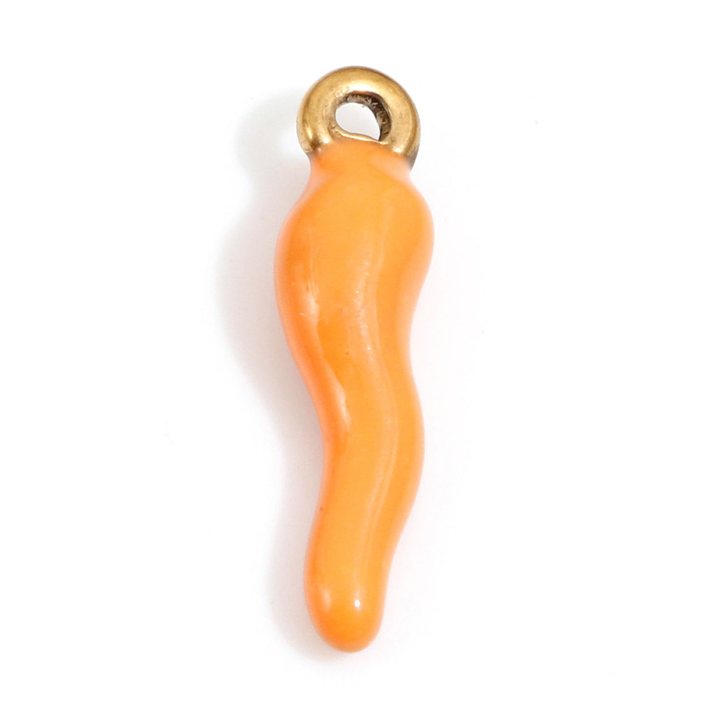 Les pendentifs - Personnalisez votre bijou