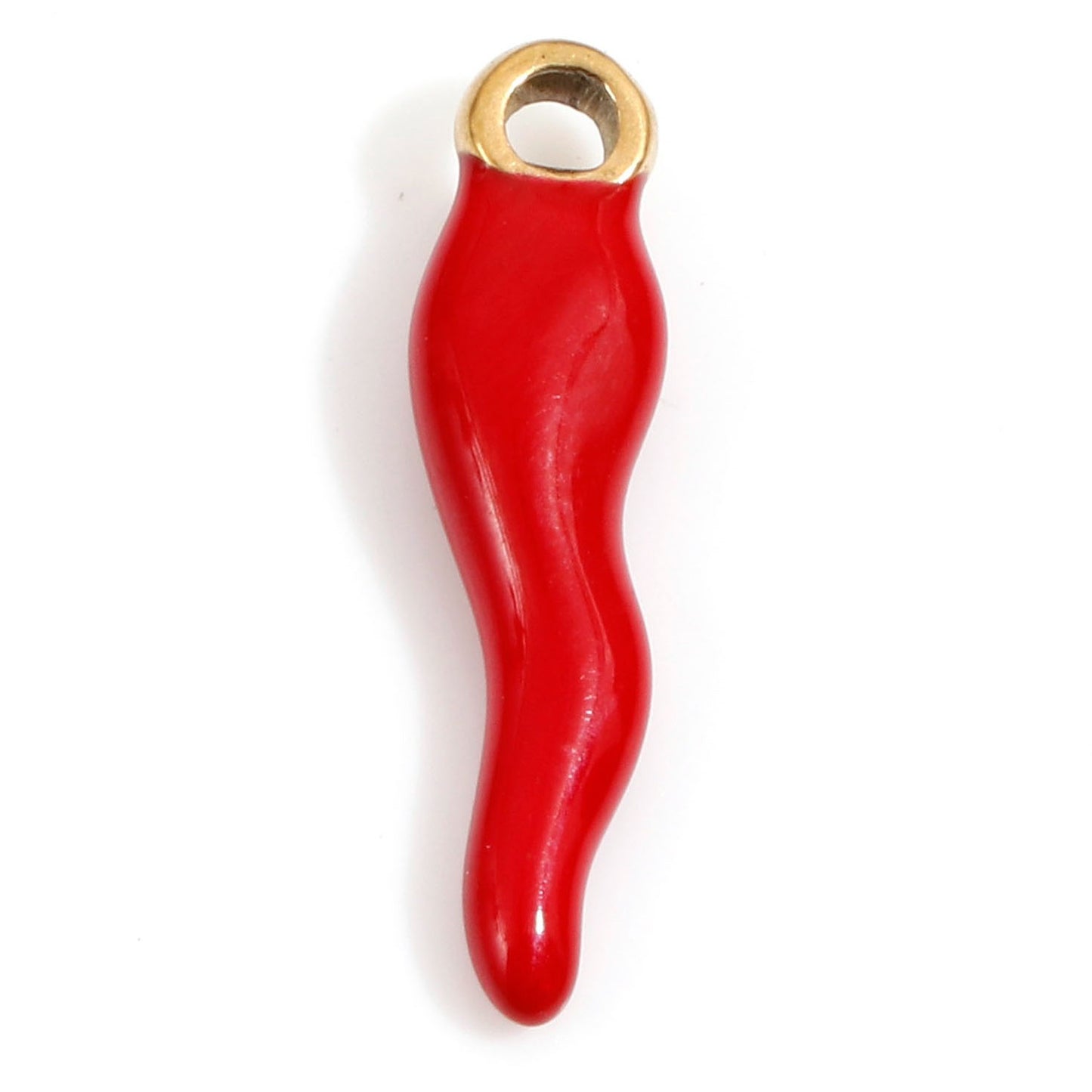 Les pendentifs - Personnalisez votre bijou