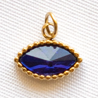 Les pendentifs - Personnalisez votre bijou