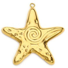 Charms Etoile Arabesque