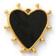 Les pendentifs - Personnalisez votre bijou