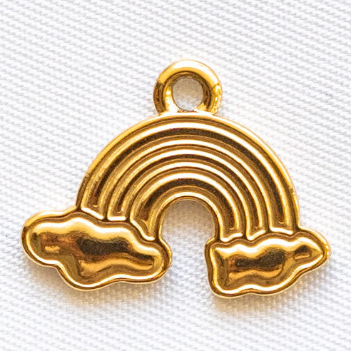 Charms Arc en ciel