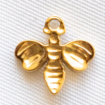 Charms Abeille