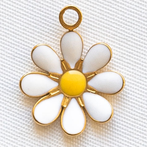 Charms Marguerite