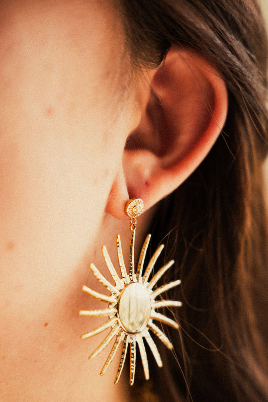 Boucles Soledad