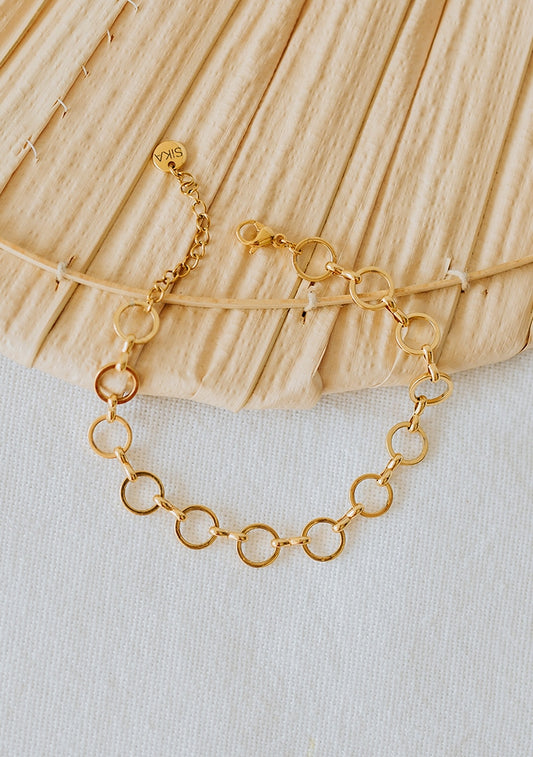 Bracelet Charlie