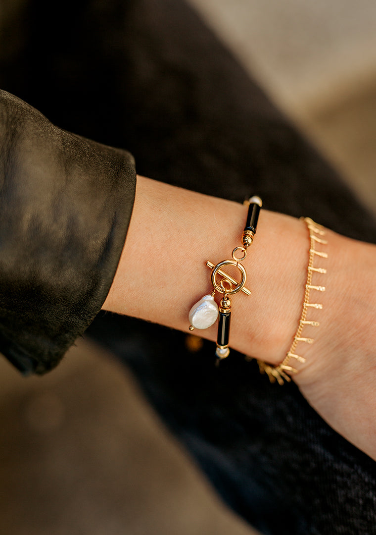 Bracelet Mya