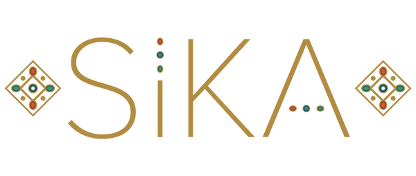 Boutique SIKA Bijoux